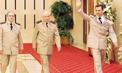 /images/100/0x0/55ea8516f018fbb8f8855289