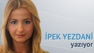 II. Dünya Savaşı’nda bu kadar insan kaçtı