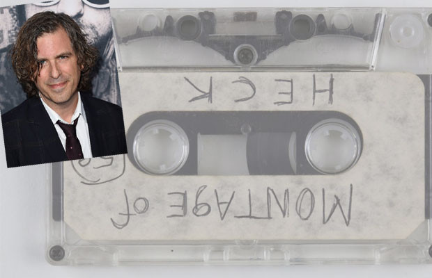 Kurt Cobain bunu ister miydi