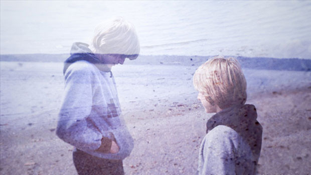 Kurt Cobain bunu ister miydi