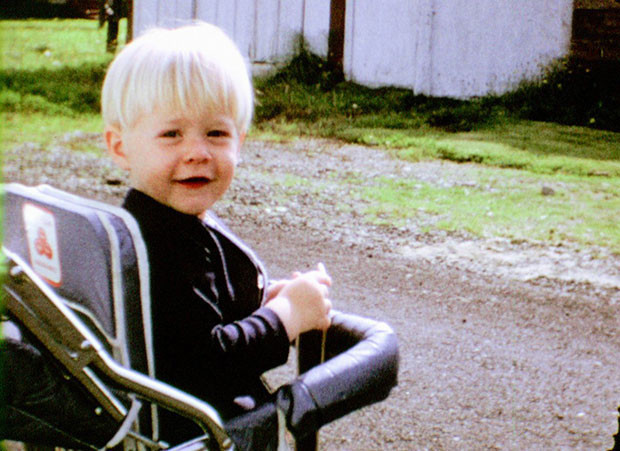 Kurt Cobain bunu ister miydi