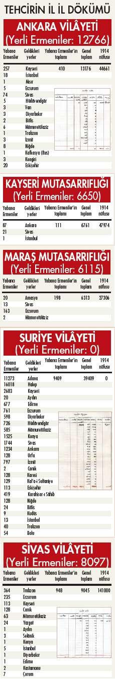 /images/100/0x0/55ea89d0f018fbb8f88687f7