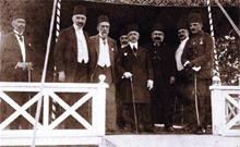 /images/100/0x0/55ea89d0f018fbb8f88687f9