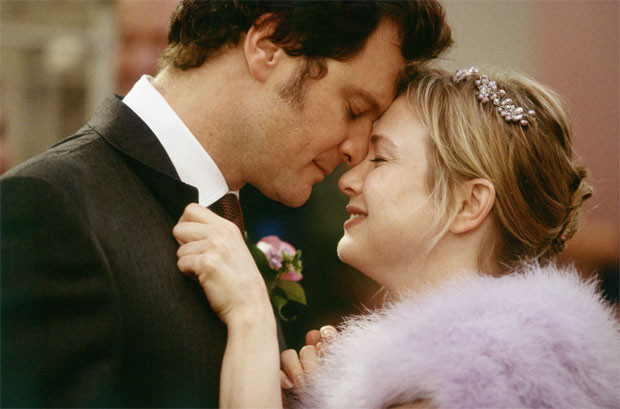 Yeni Bridget Jones hakkında 11 tüyo