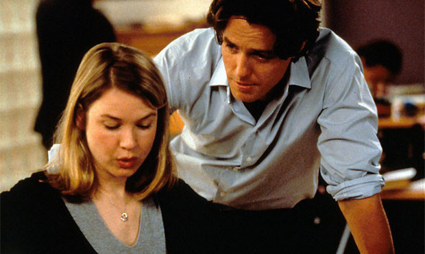 Yeni Bridget Jones hakkında 11 tüyo