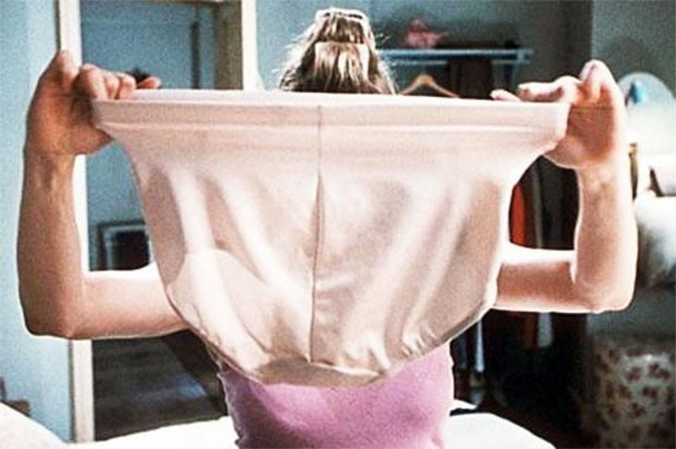 Yeni Bridget Jones hakkında 11 tüyo