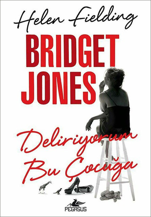 Yeni Bridget Jones hakkında 11 tüyo