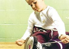 /images/100/0x0/55ea8a6af018fbb8f886ae2e