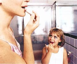 /images/100/0x0/55ea8a6af018fbb8f886ae30