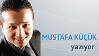 Hayri İnönü: Görevimin başındayım