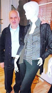 /images/100/0x0/55ea8c98f018fbb8f8873d4d