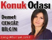 /images/100/0x0/55ea8ce8f018fbb8f88751d2