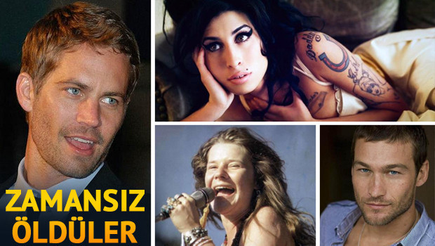 Heath Ledgerın son notu: Bay bay