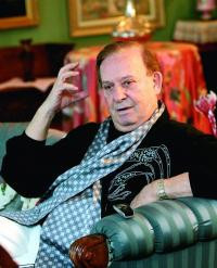 /images/100/0x0/55ea8d78f018fbb8f887756d