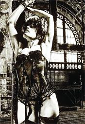 Richard bdsm sanati Richard bdsm sanati