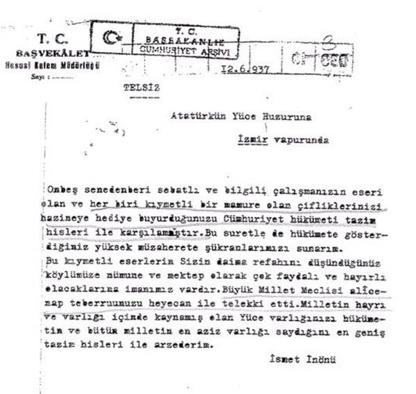 Kılıçdaroğlu grup toplantısında konuştu: 77 milyon kişi fişlendi