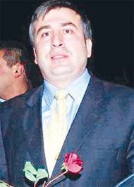 /images/100/0x0/55ea93dff018fbb8f889170d