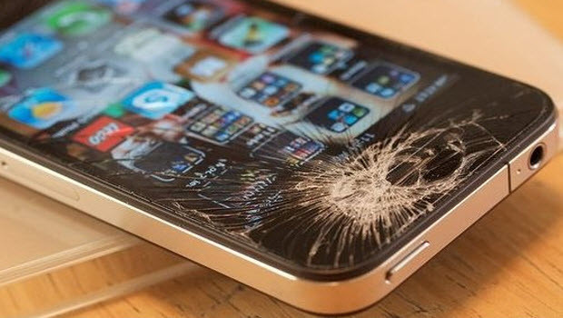 Yeni telefon almak yerine mevcut telefonlarınızı yenileyin