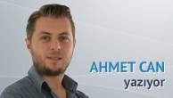Yeni telefon almak yerine mevcut telefonlarınızı yenileyin