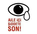 Boşanma davası süren karısını bıçakladı