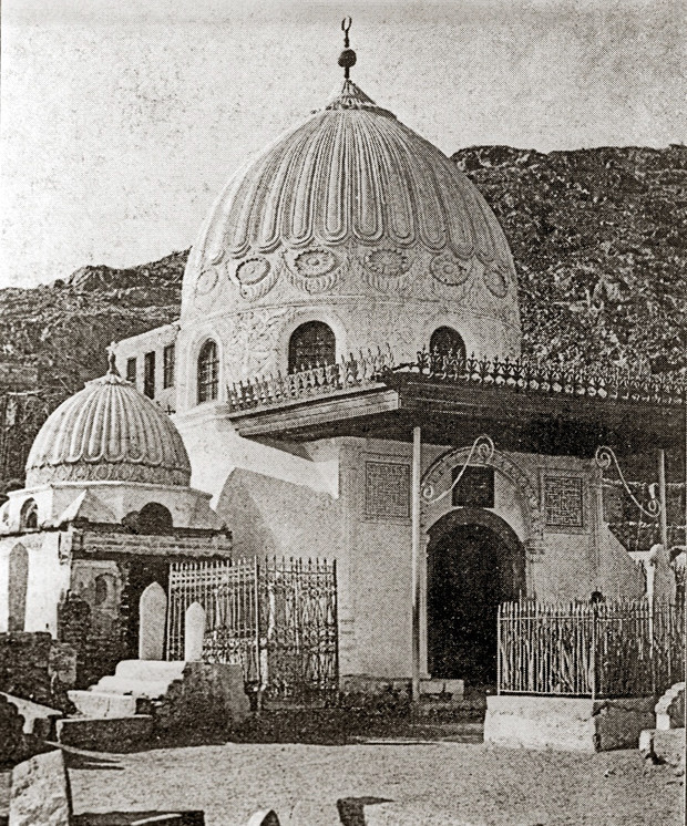 Abdülhamidin arşivinden seçildiler