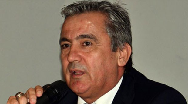 Penaltı da yanlış, kırmızı kartlar da...