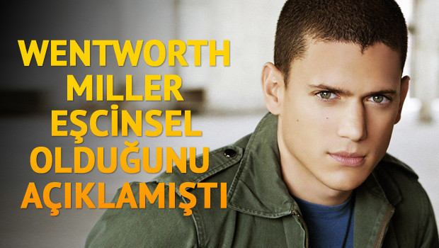 Prison Break hayranlarına müjde: 5. sezon geliyor