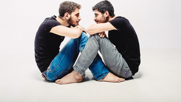 “Beş yaşındaki bir çocuğa tecavüz etseydiniz sindirebilirdik ama bunu sindiremeyiz”