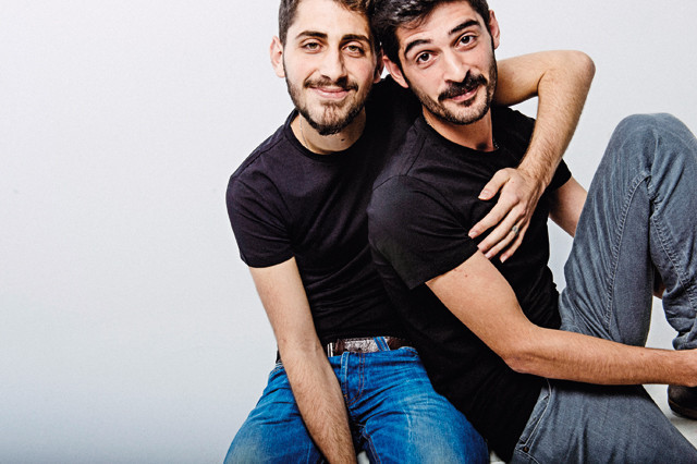 “Beş yaşındaki bir çocuğa tecavüz etseydiniz sindirebilirdik ama bunu sindiremeyiz”