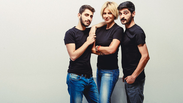 “Beş yaşındaki bir çocuğa tecavüz etseydiniz sindirebilirdik ama bunu sindiremeyiz”