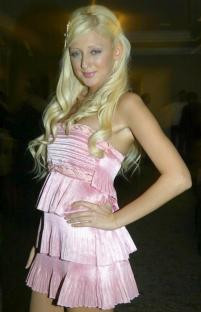 Nereden çıktı bu Paris