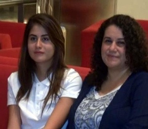 SBS sonuçları açıklandı