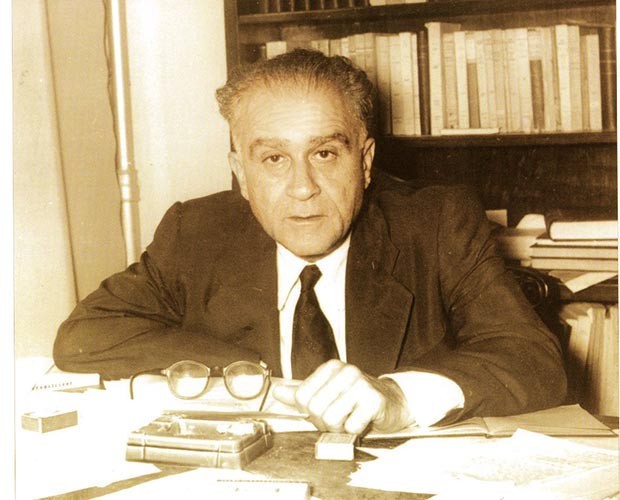 Hem tarihe doyalım hem kebaba