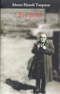 Hem tarihe doyalım hem kebaba