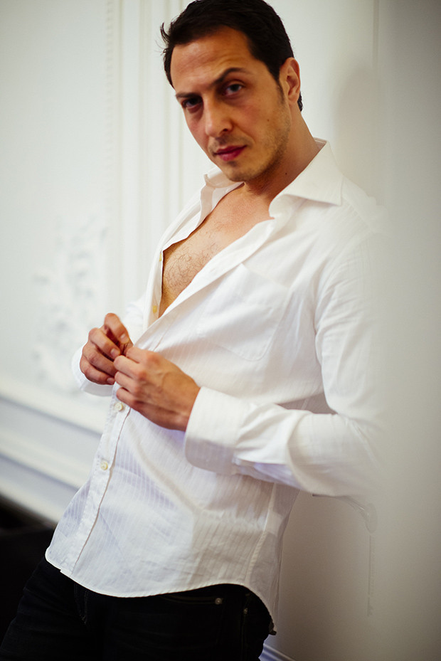 Ginekolog tibbiy korik porno onlayn