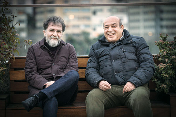 Güvenlik paketi geçerse, Türkiye 90’lara döner