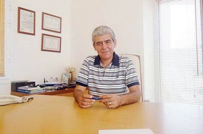 Yerel kanallar halk sorunlarına odaklanıyor