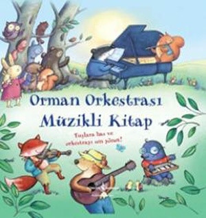 Çocukların ihtiyaç duyduğu 6 şey nedir