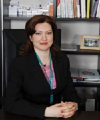 Okul fobisi nasıl yenilir