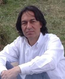 Haruki Murakami’nin ‘Renksiz Tsukuru’yla Hac Yolculuğu’  çok güzel, gelsenize