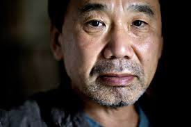 Haruki Murakami’nin ‘Renksiz Tsukuru’yla Hac Yolculuğu’  çok güzel, gelsenize