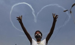 /images/100/0x0/55eaa08cf018fbb8f88c60b4