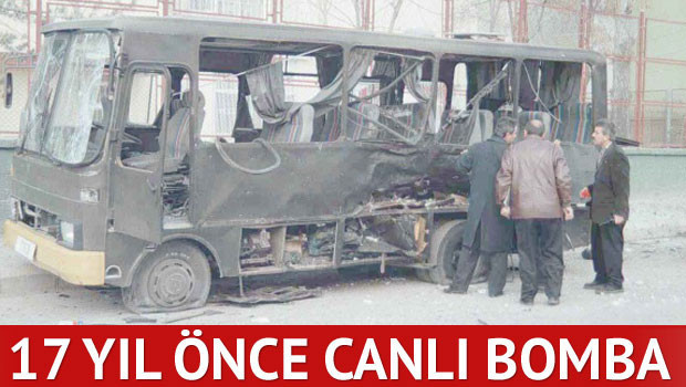 Canlı bombanın El Kaide ve IŞİD bağlantısı araştırılıyor