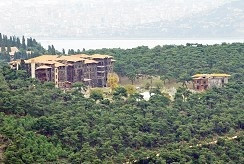 /images/100/0x0/55eaa1ddf018fbb8f88cb551