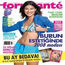 /images/100/0x0/55eaa2cef018fbb8f88cf4eb