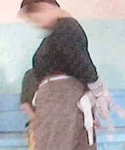 /images/100/0x0/55eaa31bf018fbb8f88d07ad