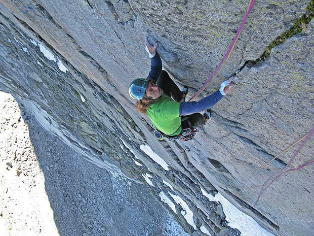 Geyikbayırı’nı bulan adam