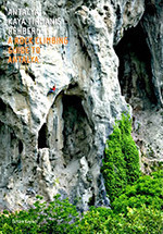 Geyikbayırı’nı bulan adam