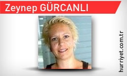 Dış politikada değerli yalnızlık dönemi