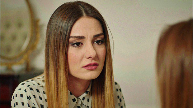 Televizyon dünyasındahaftanın gündemi